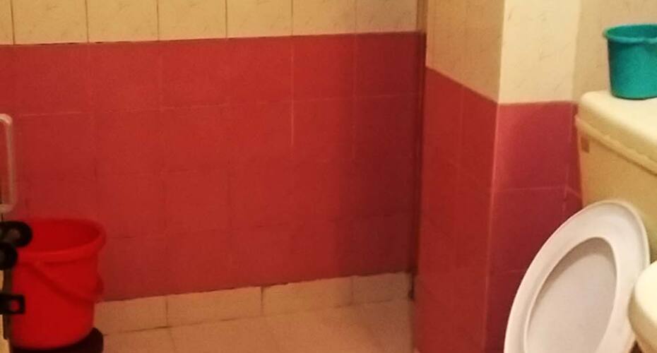 Hotel M.C. Dollar's, Jammu 4
